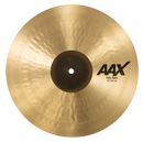 Sabian 21401XC/2 AAX Thin Hi Hat Bottom - 14"