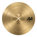 Sabian 21403/2 AA Rock Bottom Cymbale charleston - 14"