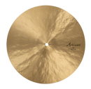 Sabian A1402/2 Artisan Bottom Hi Hat Cymbal - 14"