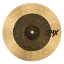 Sabian 11402XNC/1 HHX Click Hi Hat Cymbales - 14"