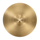 Sabian NP1402N/1 Cymbale charleston Paragon Neil Peart - 14"