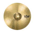 Sabian SBR1402/2 SBR Bottom Hi Hat Cymbal - 14"