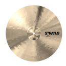 Ensemble de cymbales promotionnelles Sabian STRATUS - 14, 16, 18 et 20