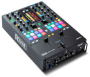 Rane soixante-deux MKII MKII MKII SERATO DJ Battle Battle Battle (Utilisé)