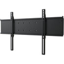 Plaque d'adaptation d'affichage universelle Peerless-AV MIS-UNL