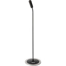 DPA DM6000-BX Microphones Base With XLR Connector Cable For SC4098 Microphone (Black)