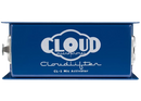 Cloud Microphones CL-1 Single Channel Cloudlifter Mic Activator