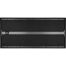 RCF SUB 9006-AS Active High Powered Subwoofer