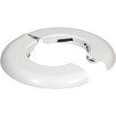 Peerless-AV ACC640-W Anneau d'écusson (blanc)