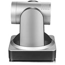 Caméra Minrray UV510AS-20-ST-NDI-IR Full HD NDI HX avec zoom optique 20x, sorties HDMI et LAN