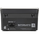 JBL INTONATO Desktop Controller