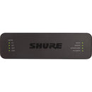 Interface réseau audio Shure ANI22-BLOCK