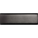 Shure ANIUSB-MATRIX USB Audio Network Interface