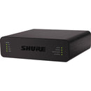 Interface réseau audio Shure ANI22-BLOCK