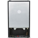 Marshall MF3.2BLK-NA 3.2 Medium Capacity Bar Fridge (Black Edition)