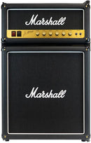 Réfrigérateur de bar Marshall MF4.4BLK-NA 4.4 haute capacité (édition noire)