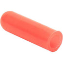 DPA Microphones Core 4088 Microphone directionnel avec connecteur MicroDot – Moyen (Beige)