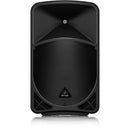 Behringer B15X EUROLIVE 1000W 2-Way Powered Speaker - 15in (DEMO)