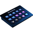 Elgato 10GAA9901 Stream Deck