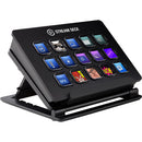 Elgato 10GAA9901 Stream Deck