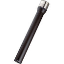 DPA Microphones 4041-SP Microphone à large membrane