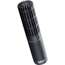 Microphones DPA 2011c Microphone cardioïde à diaphragme jumeau (compact)