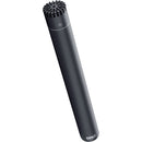 Microphones DPA 2006a Diaphragme Microphone omnidirectionnel