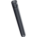 DPA Microphones Microphone cardioïde 4011A