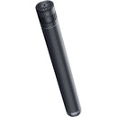 DPA Microphones 4015A Microphone cardioïde large