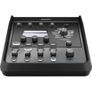Bose T4S Tonematch à 4 canaux Mixer et interface USB