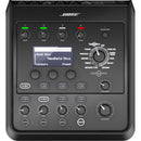 Bose T4S Tonematch à 4 canaux Mixer et interface USB