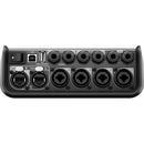 Bose T4S Tonematch à 4 canaux Mixer et interface USB