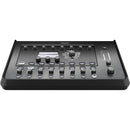 Bose T8S Tonematch à 8 canaux Mixer et interface USB