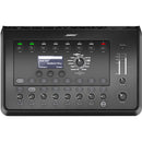 Bose T8S Tonematch à 8 canaux Mixer et interface USB