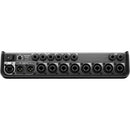 Bose T8S Tonematch à 8 canaux Mixer et interface USB