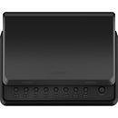 Bose T8S Tonematch à 8 canaux Mixer et interface USB