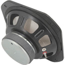 Haut-parleur de graves de remplacement Avantone Pro AV10MLF Yamaha NS10M