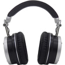 Casque Mixphone Avantone Pro AV-MP1B - Noir