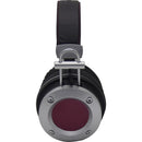 Casque Mixphone Avantone Pro AV-MP1B - Noir