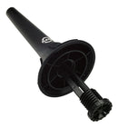 K&M 152/1 Trumpet Stand w/3x Detachable Legs