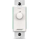 Bose CONTROLCENTER CC-1 Zone Controller (White)