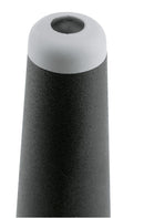 K&M 15213 Trumpet Stand w/5x Detachable Legs