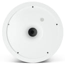 JBL CONTROL-19CST IN-CEILING 70V / 100V Installation Subwoofers (paire, blanc) - 8 "