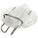 DPA DMM0521 Correcteur pour microphones 4060, 4061, 4062, 4063 et 4071 (lot de 5)