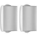 Bundle For Small Business (Wall Mounted)