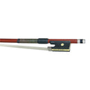 P&H Bows PH1526 Fiberglass Violin Bow 4/4