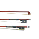 P&H Bows PH1526 Fiberglass Violin Bow 3/4