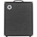 Blackstar BASS U500 Bass Combo Amp 2X10" 500W