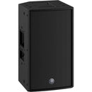 Haut-parleur amplifié Yamaha DZR10 2000 W - 10"