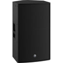 Haut-parleur amplifié Yamaha DZR15 2000 W - 15"
